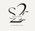 styl2look.com